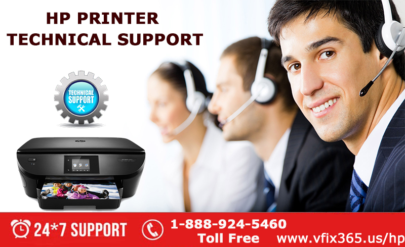 nisca printer tech support