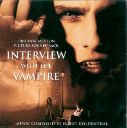 download interview with the vampire