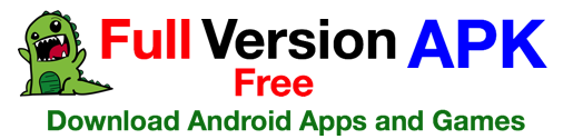 android apk full version free